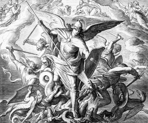 http://i1306.photobucket.com/albums/s573/gldburger/isolated_banner_bible_zpsf7c24ca9.jpg