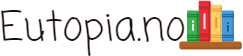 Eutopia.no